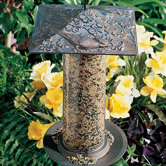 Whitehall Products Bird Feeders