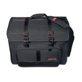 120 Key Accordion Bag