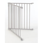3 in 1 Metal Superyard Extension Kit