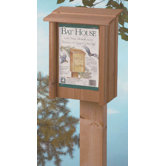 Bat House