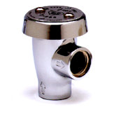 Atmospheric Vacuum Breaker Repair Kit