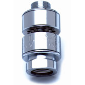 Vacuum Breaker