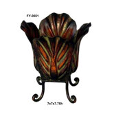 Cheungs Rattan Planters