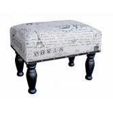 Ottoman