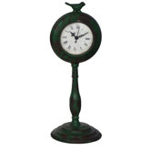 Table Clock