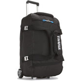 Crossover 56 Liter 2-Wheeled Travel Duffel