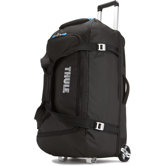 Crossover 87 Liter 2-Wheeled Travel Duffel