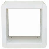 1x1 Regal "Prana"