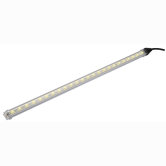 LED Lichtbalken "DELF C 500 " 1,9W