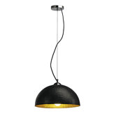 Pendelleuchte Forchini PD-2