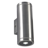 LED Wandleuchte Rox Up-Down