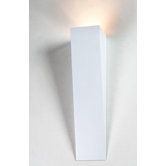 Wandleuchte "Altra Dice"