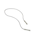 Home / Gym / Office Jump Rope
