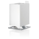 Anton Ultrasonic Humidifier in White