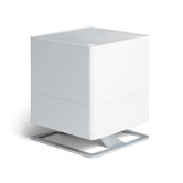 Oskar Humidifier in White