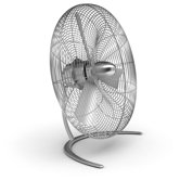 Charly Floor Fan