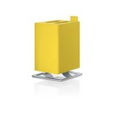 Anton Humidifier in Honeycomb