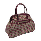 Monte Carlo Paris Tote