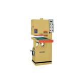 Model 1632 Open End Sander