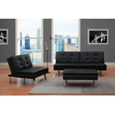 Chelsea Living Room Collection