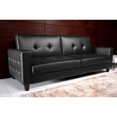 Rome Living Room Collection