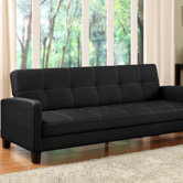 Delaney Living Room Collection