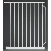 24" Gate Extension for 0930PW Extra Wide Pet Gate