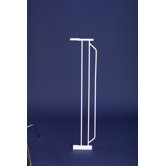 6" Gate Extension for 0941PW Extra-Tall Pet Gate