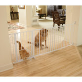 Maxi Pet Gate