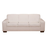 Marilyn Leather Sofa
