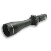 Pistolero 2-7x32 PlexScope in Black