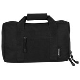Pistol Case