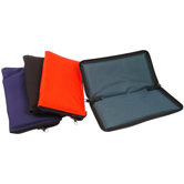 Range Bag Insert