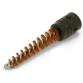 30-06 Chamber Brush