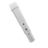 0.30-30 Winchester Red Laser Bore Sighter