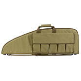 Gun Case