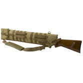 Shotgun Scabbard