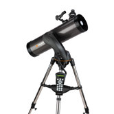 NexStar 130SLT Computerized Telescope