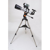 SkyScout Scope