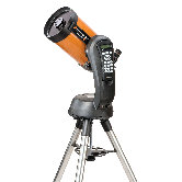 NexStar 6SE Computerized Telescope