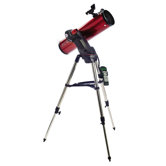 SkyProdigy 130 Reflector Telescope