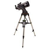 NexStar 127SLT Computerized Telescope