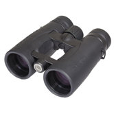 Granite 8x42 Series Roof Prism Binocular