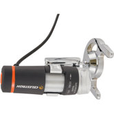 Deluxe Handheld Digital Microscope
