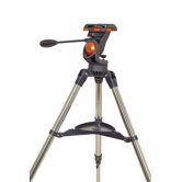 AstroMaster AZ Tripod