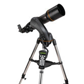 NexStar 102SLT Telescope