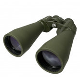 Cavalry Binocular 15x70