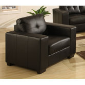 Gemona Armchair