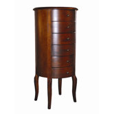 Occasional Chests