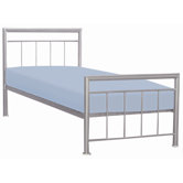 Furniture Link Beds